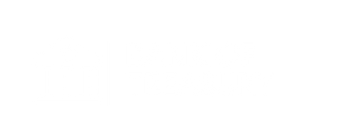 Bank Of Treasury